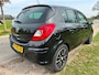 Opel Corsa 1.4-16V Cosmo top onderhouden