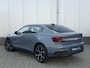 Polestar 2 Long Range Dual Motor Performance Pack 78kWh | Pano | 360 | Harman/Kardon | SoH 94% |