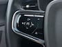 Polestar 2 Long Range Dual Motor Performance Pack 78kWh | Pano | 360 | Harman/Kardon | SoH 94% |