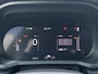 Polestar 2 Long Range Dual Motor Performance Pack 78kWh | Pano | 360 | Harman/Kardon | SoH 94% |