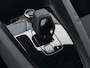 Polestar 2 Long Range Dual Motor Performance Pack 78kWh | Pano | 360 | Harman/Kardon | SoH 94% |