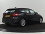 BMW 1-Serie 120i Business Edition Plus | Leder | Sportstoelen | Carplay | Stoelverwarming | Live Cockpit | Parkeerhulp | Climate control