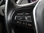 BMW 1-Serie 120i Business Edition Plus | Leder | Sportstoelen | Carplay | Stoelverwarming | Live Cockpit | Parkeerhulp | Climate control