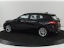 BMW 1-Serie 120i Business Edition Plus | Leder | Sportstoelen | Carplay | Stoelverwarming | Live Cockpit | Parkeerhulp | Climate control