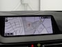 BMW 1-Serie 120i Business Edition Plus | Leder | Sportstoelen | Carplay | Stoelverwarming | Live Cockpit | Parkeerhulp | Climate control