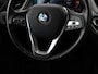 BMW 1-Serie 120i Business Edition Plus | Leder | Sportstoelen | Carplay | Stoelverwarming | Live Cockpit | Parkeerhulp | Climate control