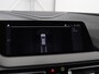 BMW 1-Serie 120i Business Edition Plus | Leder | Sportstoelen | Carplay | Stoelverwarming | Live Cockpit | Parkeerhulp | Climate control