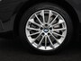 BMW 1-Serie 120i Business Edition Plus | Leder | Sportstoelen | Carplay | Stoelverwarming | Live Cockpit | Parkeerhulp | Climate control