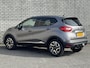 Renault Captur 0.9 TCe Dynamique | Trekhaak | Navigatie | Climate Control | Parkeersensoren |