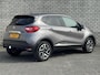 Renault Captur 0.9 TCe Dynamique | Trekhaak | Navigatie | Climate Control | Parkeersensoren |