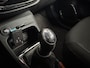 Renault Captur 0.9 TCe Dynamique | Trekhaak | Navigatie | Climate Control | Parkeersensoren |