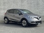 Renault Captur 0.9 TCe Dynamique | Trekhaak | Navigatie | Climate Control | Parkeersensoren |