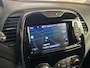 Renault Captur 0.9 TCe Dynamique | Trekhaak | Navigatie | Climate Control | Parkeersensoren |