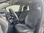 Renault Captur 0.9 TCe Dynamique | Trekhaak | Navigatie | Climate Control | Parkeersensoren |