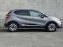 Renault Captur 0.9 TCe Dynamique | Trekhaak | Navigatie | Climate Control | Parkeersensoren |