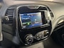 Renault Captur 0.9 TCe Dynamique | Trekhaak | Navigatie | Climate Control | Parkeersensoren |