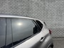 Renault Captur 0.9 TCe Dynamique | Trekhaak | Navigatie | Climate Control | Parkeersensoren |