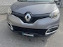Renault Captur 0.9 TCe Dynamique | Trekhaak | Navigatie | Climate Control | Parkeersensoren |