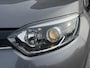 Renault Captur 0.9 TCe Dynamique | Trekhaak | Navigatie | Climate Control | Parkeersensoren |