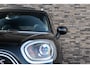 MINI Countryman 2.0 Cooper S ALL4 | JCW-Trim | Navigatie | Panorama | Lounge Leder | Head-Up | Camera | 18"LM | Midnight Black