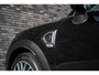 MINI Countryman 2.0 Cooper S ALL4 | JCW-Trim | Navigatie | Panorama | Lounge Leder | Head-Up | Camera | 18"LM | Midnight Black