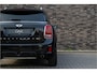 MINI Countryman 2.0 Cooper S ALL4 | JCW-Trim | Navigatie | Panorama | Lounge Leder | Head-Up | Camera | 18"LM | Midnight Black