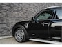 MINI Countryman 2.0 Cooper S ALL4 | JCW-Trim | Navigatie | Panorama | Lounge Leder | Head-Up | Camera | 18"LM | Midnight Black