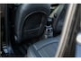 MINI Countryman 2.0 Cooper S ALL4 | JCW-Trim | Navigatie | Panorama | Lounge Leder | Head-Up | Camera | 18"LM | Midnight Black
