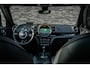 MINI Countryman 2.0 Cooper S ALL4 | JCW-Trim | Navigatie | Panorama | Lounge Leder | Head-Up | Camera | 18"LM | Midnight Black