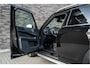 MINI Countryman 2.0 Cooper S ALL4 | JCW-Trim | Navigatie | Panorama | Lounge Leder | Head-Up | Camera | 18"LM | Midnight Black