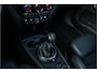 MINI Countryman 2.0 Cooper S ALL4 | JCW-Trim | Navigatie | Panorama | Lounge Leder | Head-Up | Camera | 18"LM | Midnight Black