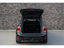 MINI Countryman 2.0 Cooper S ALL4 | JCW-Trim | Navigatie | Panorama | Lounge Leder | Head-Up | Camera | 18"LM | Midnight Black