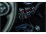 MINI Countryman 2.0 Cooper S ALL4 | JCW-Trim | Navigatie | Panorama | Lounge Leder | Head-Up | Camera | 18"LM | Midnight Black