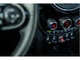 MINI Countryman 2.0 Cooper S ALL4 | JCW-Trim | Navigatie | Panorama | Lounge Leder | Head-Up | Camera | 18"LM | Midnight Black