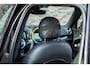 MINI Countryman 2.0 Cooper S ALL4 | JCW-Trim | Navigatie | Panorama | Lounge Leder | Head-Up | Camera | 18"LM | Midnight Black