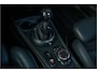 MINI Countryman 2.0 Cooper S ALL4 | JCW-Trim | Navigatie | Panorama | Lounge Leder | Head-Up | Camera | 18"LM | Midnight Black