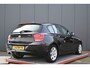 BMW 1-Serie 116i Business schade zie fotos