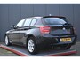 BMW 1-Serie 116i Business schade zie fotos