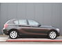 BMW 1-Serie 116i Business schade zie fotos