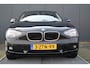 BMW 1-Serie 116i Business schade zie fotos