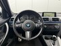 BMW 3-Serie Touring 320i M-Sport | Navi Prof. | Trekhaak