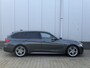 BMW 3-Serie Touring 320i M-Sport | Navi Prof. | Trekhaak