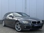 BMW 3-Serie Touring 320i M-Sport | Navi Prof. | Trekhaak