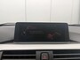 BMW 3-Serie Touring 320i M-Sport | Navi Prof. | Trekhaak