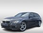 BMW 3-Serie Touring 320i M-Sport | Navi Prof. | Trekhaak