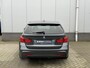 BMW 3-Serie Touring 320i M-Sport | Navi Prof. | Trekhaak