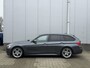 BMW 3-Serie Touring 320i M-Sport | Navi Prof. | Trekhaak