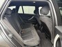 BMW 3-Serie Touring 320i M-Sport | Navi Prof. | Trekhaak