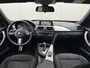 BMW 3-Serie Touring 320i M-Sport | Navi Prof. | Trekhaak