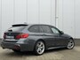 BMW 3-Serie Touring 320i M-Sport | Navi Prof. | Trekhaak